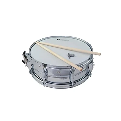 Afbeelding van DIMAVERY SD 200 Marching Snare 13x5