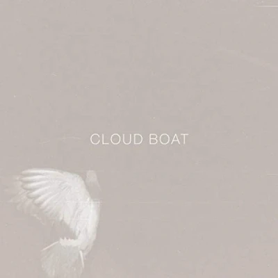 Afbeelding van Cloud Boat Book Of Hours