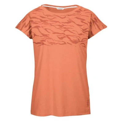 Afbeelding van Killtec Dames Outdoor Shirt Kos 22 Maat: 46