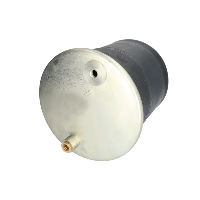 Afbeelding van Magnum Technology Veerbalg 5002 03 0311