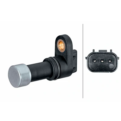 Afbeelding van HELLA 6PU 358 381 121 Sensoren
