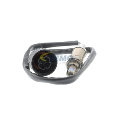 Afbeelding van Vemo Lambda sonde V20 76 0005