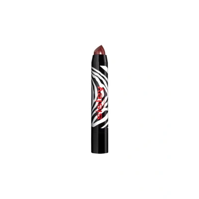 Afbeelding van Sisley Phyto Lip Twist 23 Black Rose 2,5 gram