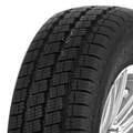 Afbeelding van Linglong Greenmax Van 4s 195/70 R15 104R