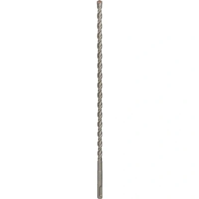Image de BOSCH 2608831029 perceuse à percussion SDS Plus 3, 10 x 300 360 mm