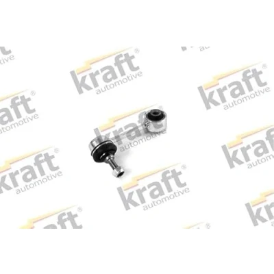 Afbeelding van KRAFT 4308056 Stabilisatorstang Achteras M10x1.5 ROVER: 75
