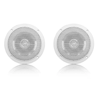 Afbeelding van Artsound Inwall Speaker Mdc6