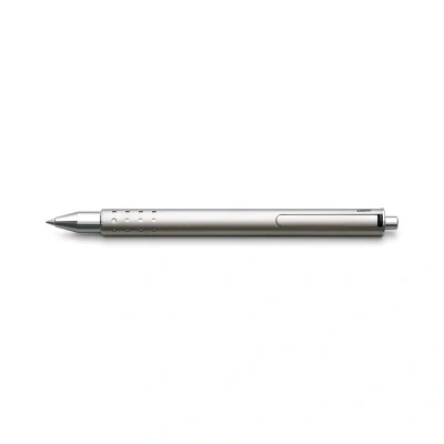 Afbeelding van LAMY Swift Palladium