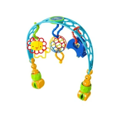 Image de Arche d&#039;activités Oball Flex &#039;n Go