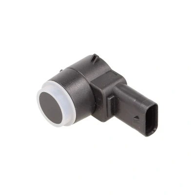 Afbeelding van BLIC 5902 01 0031P Park distance control Voor