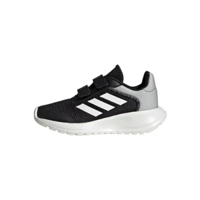 Afbeelding van adidas Sportswear Tensaur Run Schoenen Kinderen Zwart 30