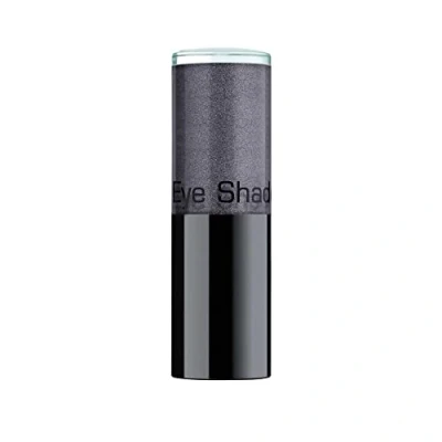 Afbeelding van Artdeco Eye Designer Refill 69