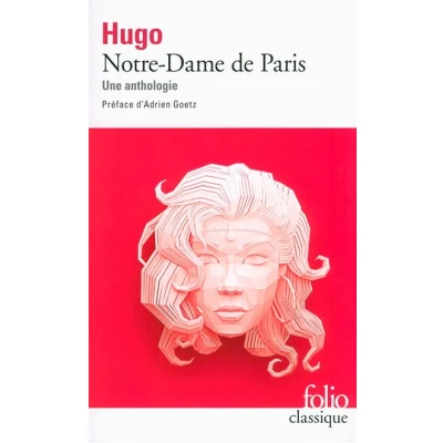 Image de Notre Dame de Paris