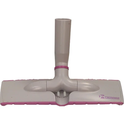 Afbeelding van Twinner Speciale Combitool 32 35 Mm