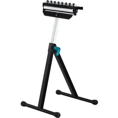 Afbeelding van Wolfcraft 6102300 Rolbok