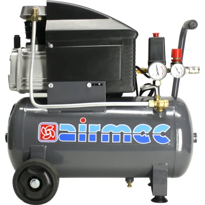 Afbeelding van Airmec Ka 25200
