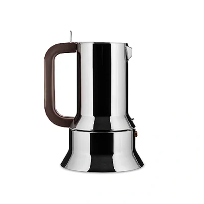 Image de ALESSI 9090/M CAFETIÈRE ESPRESSO