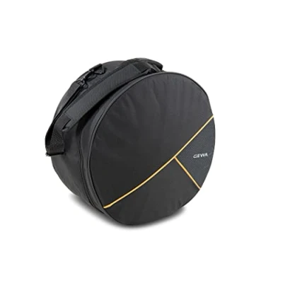 Afbeelding van Gewa Snare Drum Bag 14&quot;x6,5&quot; Premium tas