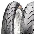 Afbeelding van CST C 6531 110/70 R14 50P personenwagen Zomerbanden Banden 62628010