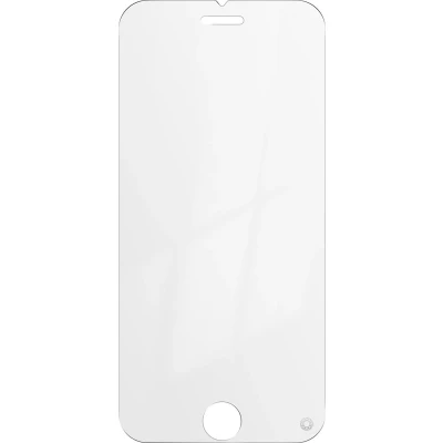 Afbeelding van Tempered Glass Screen Protector Force FGEVOIP7ORIG (Refurbished A+)