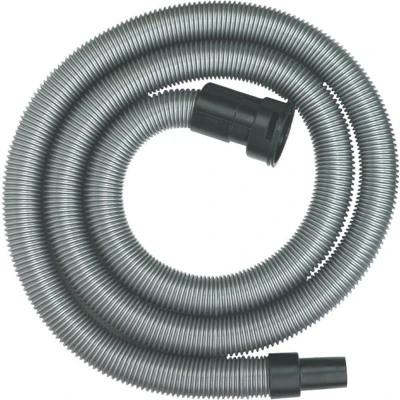 Afbeelding van Metabo 631752000 zuigslang, Ø 35 mm lengte 2,5 m Diameter