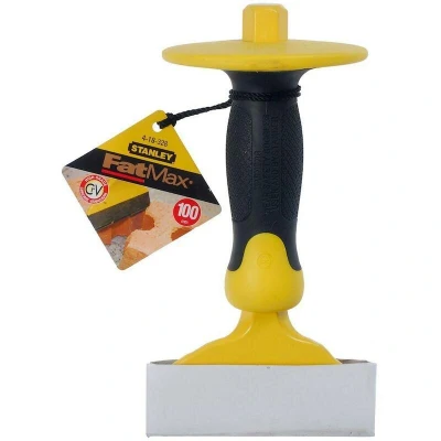 Image de STANLEY 4 18 328 Ciseau à joint FATMAX 100mm
