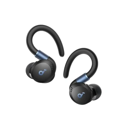Afbeelding van soundcore Sport X20