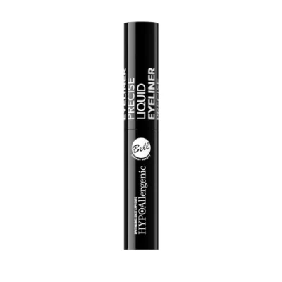 Afbeelding van Liquido Precise Hipoalergenico eyeliner 01