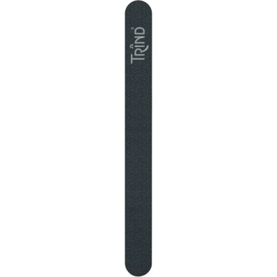 Afbeelding van Trind Flexi Nagelvijl 180/100 Grit 1 stuk