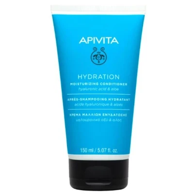 Afbeelding van Apivita Moisturizing Conditioner 150ml