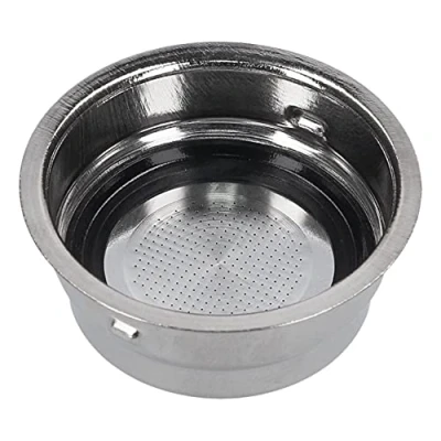 Afbeelding van DELONGHI Filter met 2 kopjes 7313285819