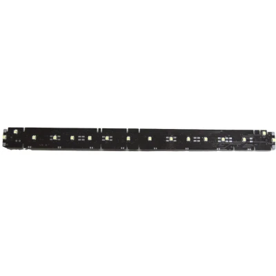 Afbeelding van Piko H0 56308 IC modern Abteilwagen Interieurverlichting rijtuig 1 stuk(s)