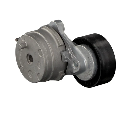 Afbeelding van Febi Bilstein Spanner poly V riem 43750
