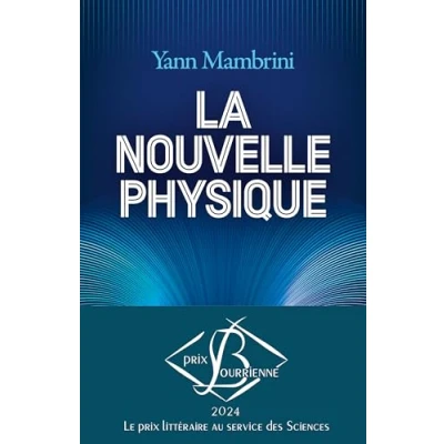 Afbeelding van ISBN 9782226491657 boek Wetenschap &amp; natuur Frans Paperback 368 pagina&#039;s