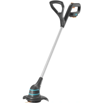 Afbeelding van Accu trimmer SmallCut Li 23R Gardena