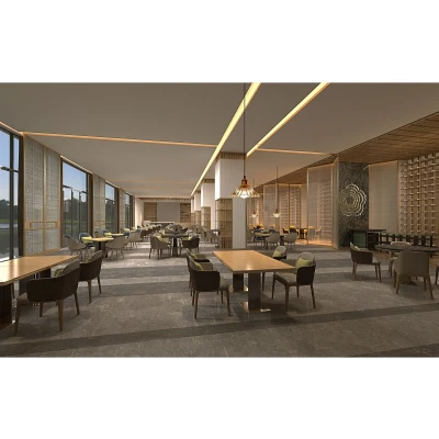 Afbeelding van Philips Corepro LEDbulb E27 Peer Mat 13W 1521lm 830 Warm Wit Vervangt 100W