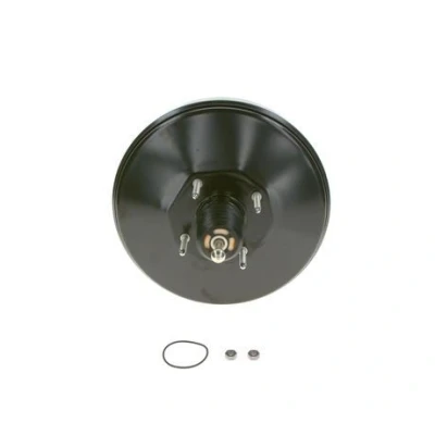 Afbeelding van Bosch Rembekrachtiger 0 204 125 902