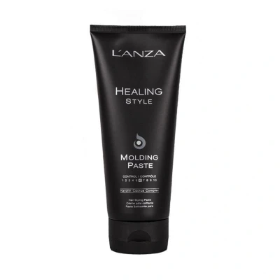 Afbeelding van Lanza Healing Style Molding Paste 175ml