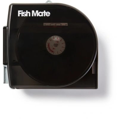 Afbeelding van Fish Mate P21 21 daagse Automatische Vijvervisvoeder