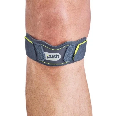 Afbeelding van Push Sports Patellabrace