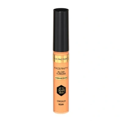 Image de Max Factor Facefinity All Day Flawless Correcteur 070 7,8 ml