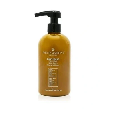 Afbeelding van Philip Martin&#039;s Sérum Soin de la peau mains usage quotidien