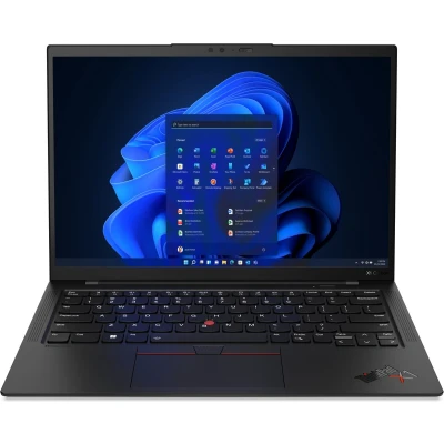 Afbeelding van Lenovo ThinkPad X1 Carbon Gen 11 21HM002SMB Azerty