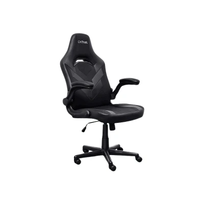 Afbeelding van Trust GXT703 Riye Gaming Stoel Zwart