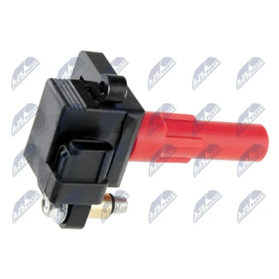 Afbeelding van NTY ECZ SB 009 Bobine