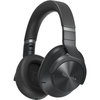 Afbeelding van Technics EAH A800 (Zwart)