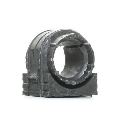 Afbeelding van TEDGUM 00506003 Stabilisatorstang Rubbers Vooras 26 42 OPEL: Astra J Sports Tourer