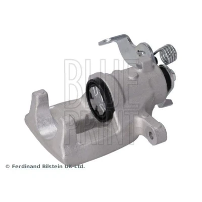 Afbeelding van Blue Print Remzadel/remklauw ADBP450215