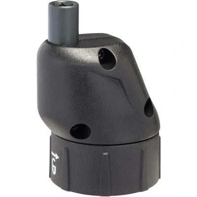 Afbeelding van Bosch IXO IV ADAPTER