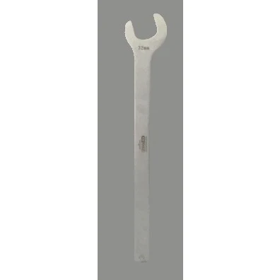 Afbeelding van KS Tools, Voertuig gereedschap, 150.3022